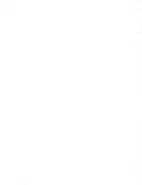 (C55) [Himawari Endan (Chunrouzan, Gakimagari, Ryouji)] Mamagoto (Super Doll Licca-chan)