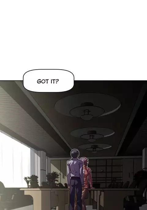 Brawling Go Ch.76-85