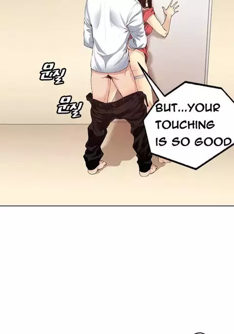 Best Friend Girlfriend Ch.1-9