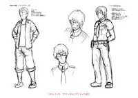 [Shiden Hiro] Sakare Seishun!! Ragai Katsudou [Digital]