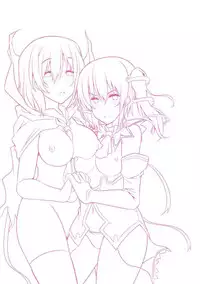 [Yoshida] Kodane Full Install! - Progeny Full Install! [Digital]