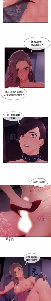 Lady Garden 淑女花苑 第三季