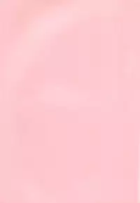 (Futaket 2) [Unagi no Nedoko (Nakano)] Rokkotsu (Darkstalkers)