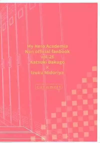 HeroSu Nuidara Micro Bikini