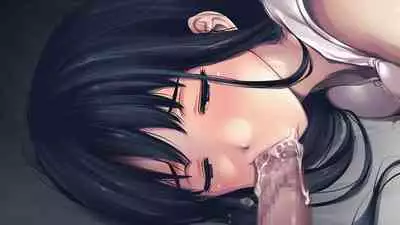 [Ruman-dou] Komarigao na Bijin no Ane o Osotte Yaritai Houdai Yatta Hanashi -Suiminkan-