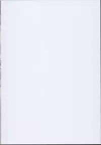 (C94) [Alice no Takarabako (Mizuryu Kei)] Maria-sama ga Miteru Baishun X (Maria-sama ga Miteru)