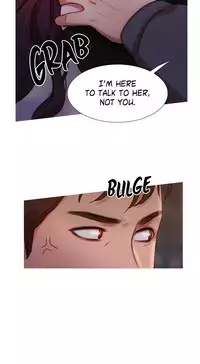 [PINKO] Scandal of the Witch Ch.1-29 (English) (Ongoing)