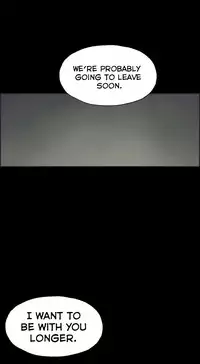 [Mr. Byeong-Su] Cohabitation Ch.1-54 (English)