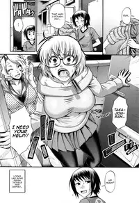 [Chiba Toshirou] Animal Assort Ch. 1-4 [English] [HappyMerchants]