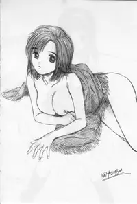 [Tanaka Yutaka] Virgin Night 2