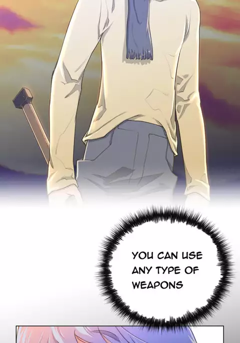 Perfect Half Ch.1-24