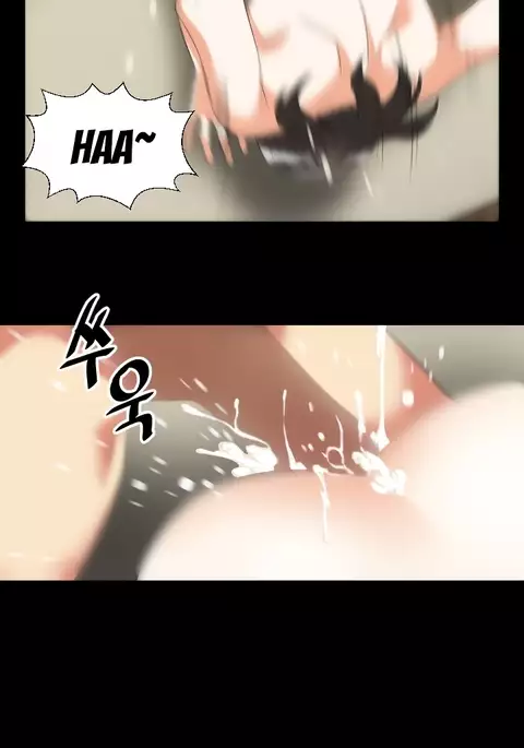 Love Parameter Ch.1-61