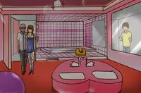 [M先生]NTR-CUCKOLD CLUB [Chinese]