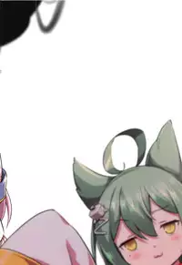 (COMIC1☆14) [Nantara Kantara (Shungiku Tenudon)] Ark Royal Milk Tea (Azur Lane)