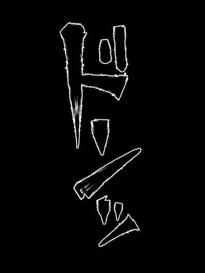 Kimoota Isekai Teni de ☆ 5 Bishoujo no Ranshi no Dainashi Keikaku