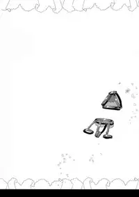 (C91) [conezu step!+Ziggurat (Suzuki Akoni)] JK Yome Sakura no Inokori Jugyou [English] [H-Konbini]