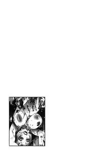 [Nico Pun Nise] Chou Saisentan Kanojo [Chinese]