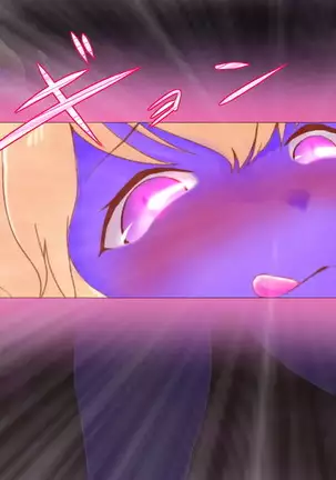 Succubus-san ni Hayasarete Otosarechau!