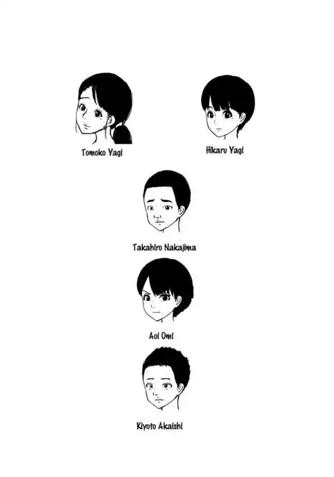 "My Buddies Fuck My Mom How and When They Want" Hahaoya to tomodachi ga katte ni-han tte ita