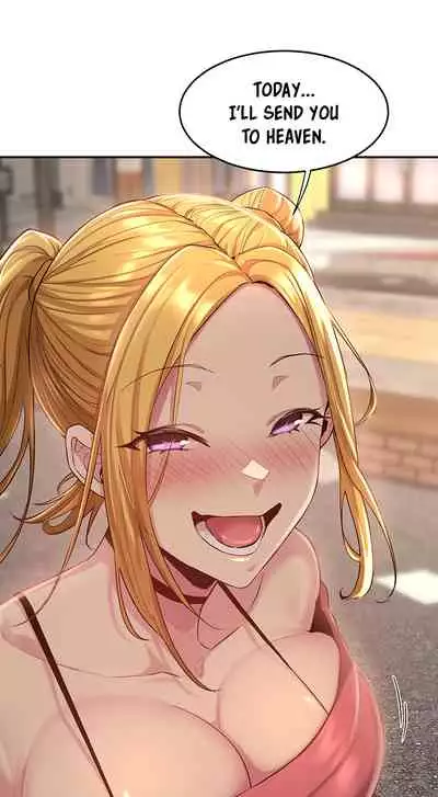 [Abio4, Bangkki] Sextudy Group (1-28) [English] [Ongoing]