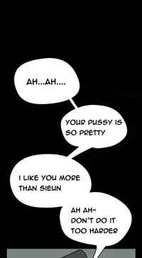 [Keum Sah Gong] Si-Eun Ch.1-39 (English) (Ongoing)