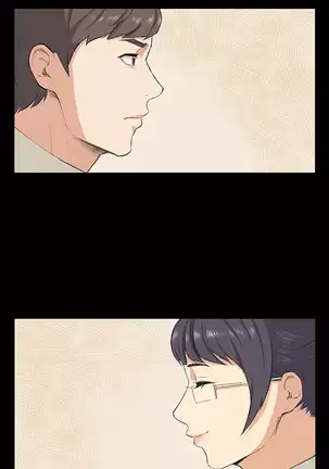 Stockholm Syndrome Ch.1-25