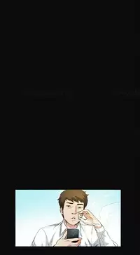 By Chance (Ep. 1-27) [English]