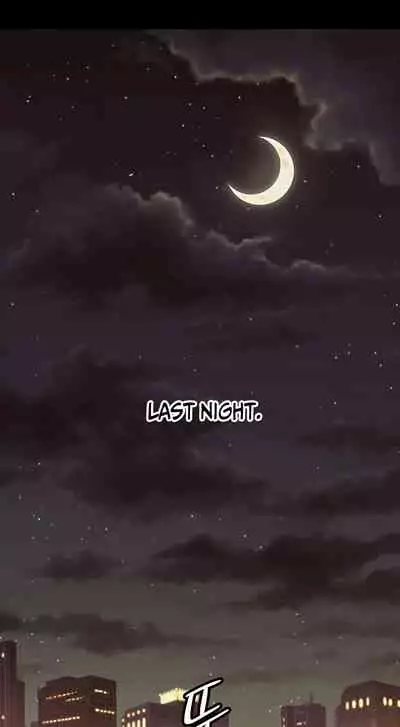 [Neck Pilllow] Stepmother Friends Ch.39/? [English] [Hentai Universe] NEW! 13/10/2020