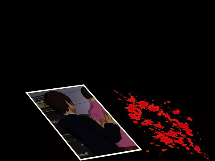 Idol datta Watashi ga Getemono AV Joyuu ni made Ochite Shimatta Wake...