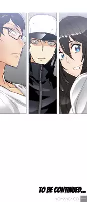 [ButcherBoy] Household Affairs Ch.1-28.5 (English) (YoManga) (Ongoing)