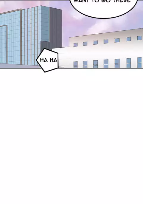 Best Friend Girlfriend Ch.1-24