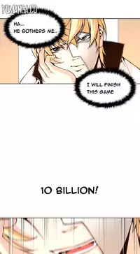 [Fantastic Whale] Twin Slave Ch.1-30 (English) (Ongoing)