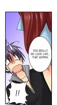 Sneaked Into A Horny Girls' School