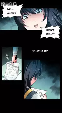 [Fantastic Whale] Twin Slave Ch.1-35 (English) (Ongoing)