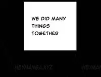 [Mojo] My Wives Ch.1-22 (English) (Ongoing)