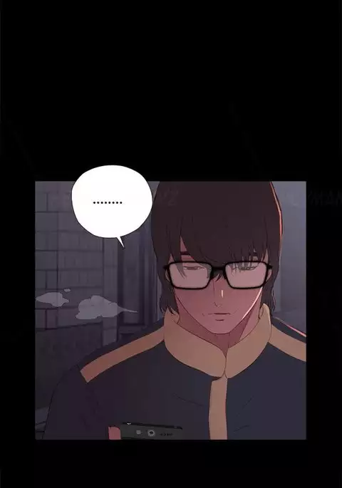 Girl Next Door Ch.1-18