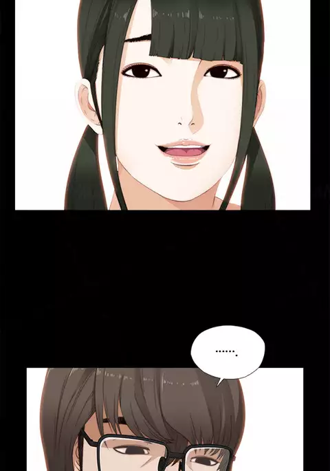 Girl Next Door Ch.1-43