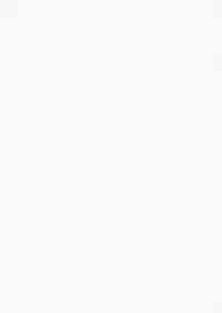 (C88) [Yourandou (Sugi G)] OVER SHORTER