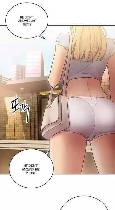 [Neck Pilllow] Stepmother Friends Ch.39/? [English] [Hentai Universe] NEW! 13/10/2020