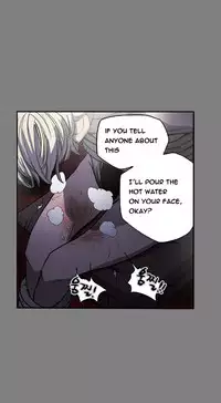 Ace Ch.1-27 (English) (Ongoing)