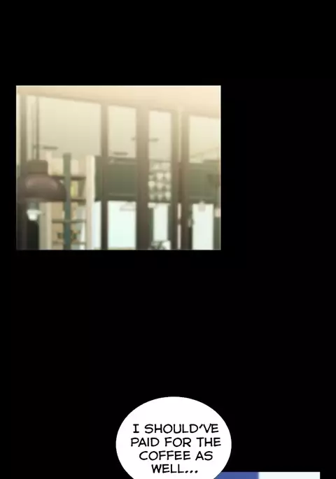 Love Parameter Ch.1-76