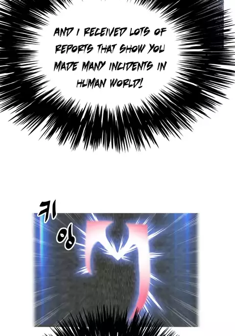 Love Parameter Ch.1-68