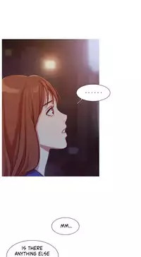 [PINKO] Scandal of the Witch Ch.1-29 (English) (Ongoing)