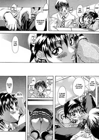 [Shiwasu no Okina] Shiwasu no Okina [English]