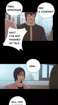 Girl Next Door Ch.1-29 (English) (Ongoing)