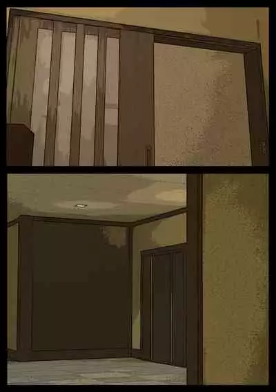 [ChiruIru] Mama no Netorare Tanetsuke Travel