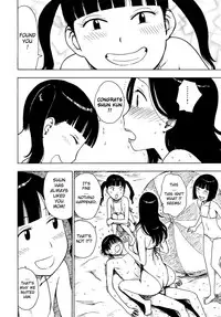 [Karma Tatsurou] Hitozuma Ch 1,3 [English][Decensored]