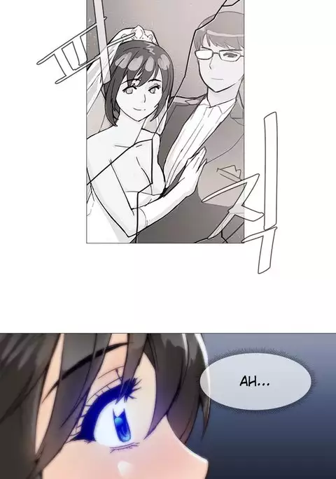 Household Affairs Ch.1-42