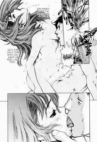 [Inoue Kiyoshirou] Black Market +Plus Ch. 1-10 [English]