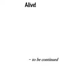 [Worin] Brawling Go Ch.0-30 (English) (YoManga) (Ongoing)